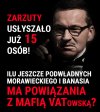 Oni kradli,a Ci dają