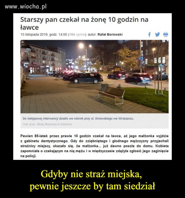 Prawdziwa miłość