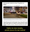 Prawdziwa miłość