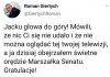 Jednak można
