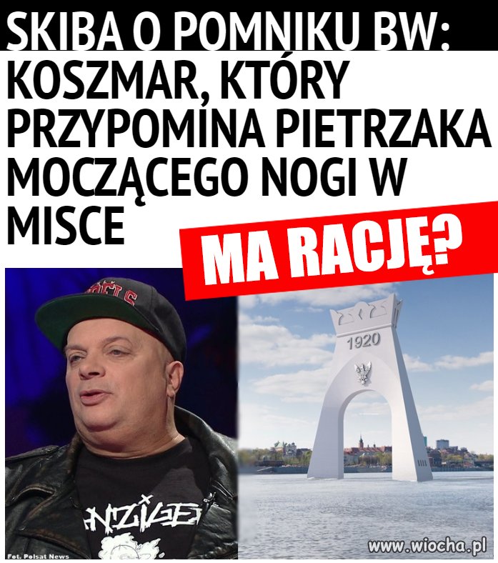 Trafne w punkt