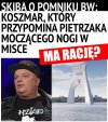Trafne w punkt
