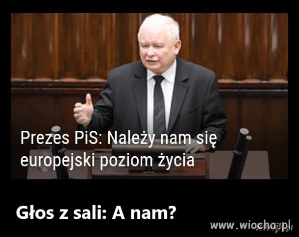 A nam?