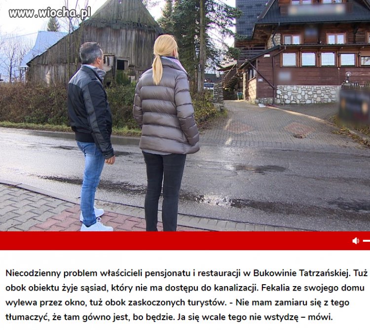 Polska