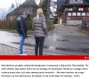Polska