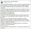 Msza to jest już standard w świeckim państwie