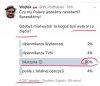Troll w akcji