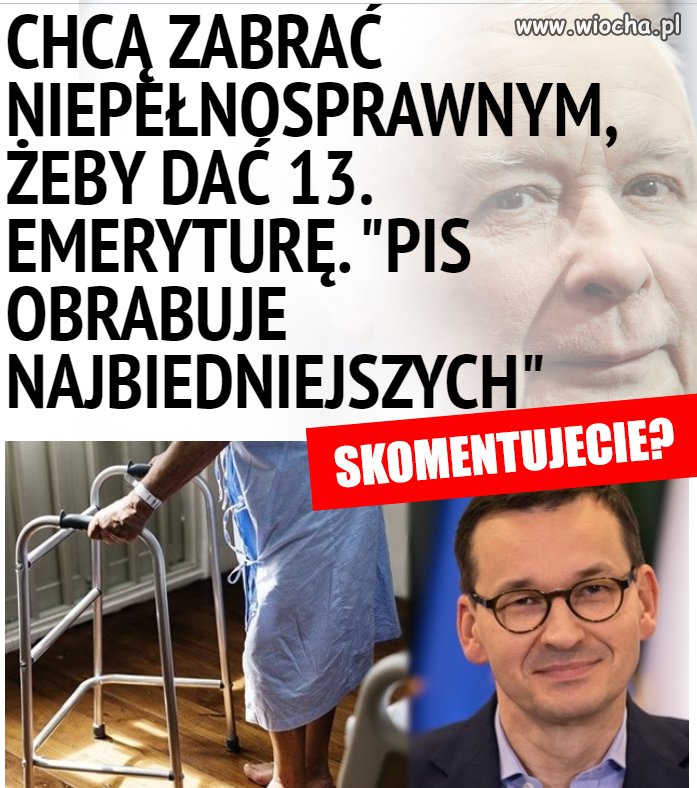 Mają rozmach s...
