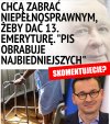 Mają rozmach s...