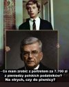 Na śmietnik czy może zlicytować ?