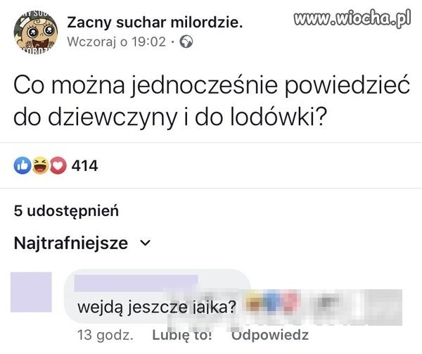 Mistrzowska