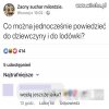 Mistrzowska