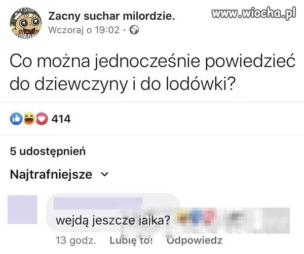 Mistrzowska