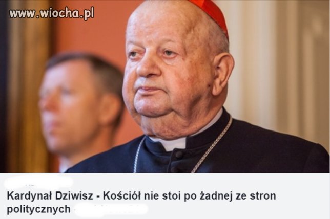 * nie dotyczy