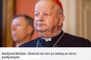 * nie dotyczy