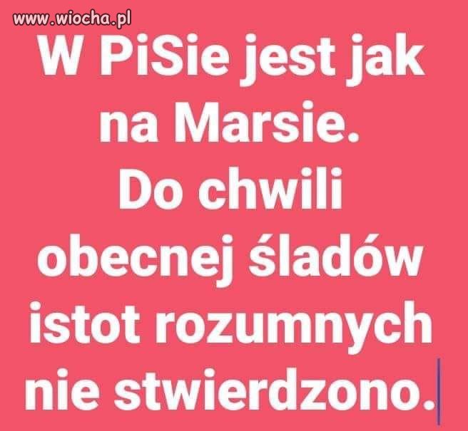 Naukowcy potwierdzają.