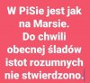 Naukowcy potwierdzają.