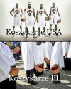 Koszykarze