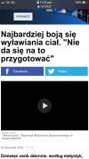 Wyłów i odstaw