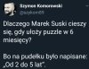 Zdolniachy w tym pisie ...