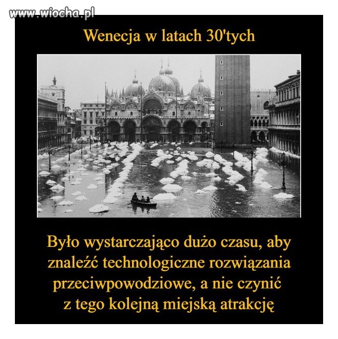 A teraz płacz i lament