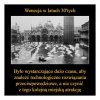 A teraz płacz i lament