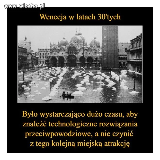 A teraz płacz i lament