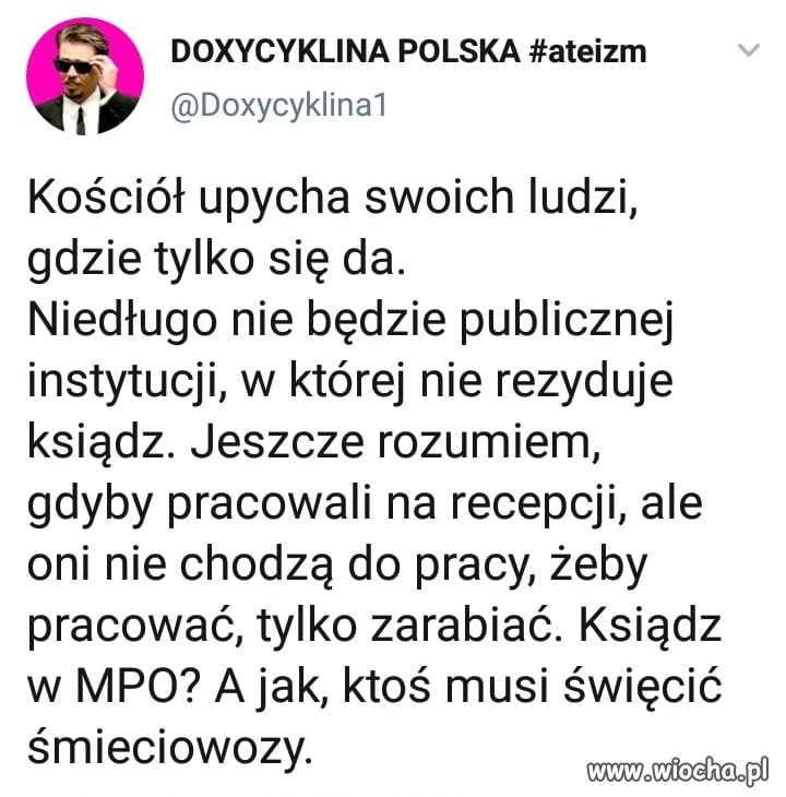 Jeszcze trochę