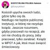 Jeszcze trochę