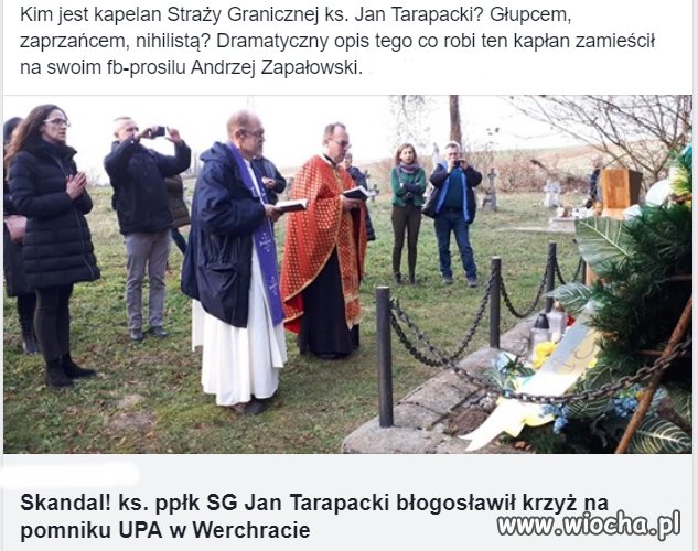 Za pieniądze