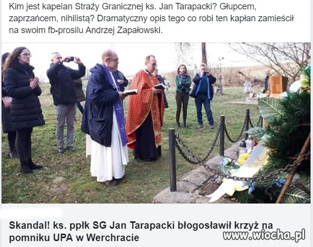 Za pieniądze