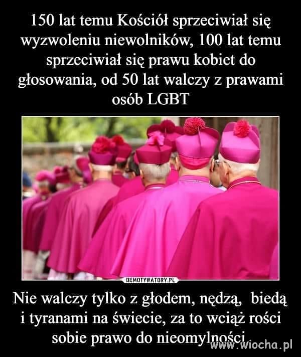 Taka prawda