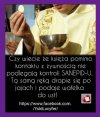 Tak przed