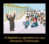 Ch... mu w dupę