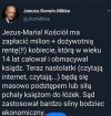 Co to się narobiło