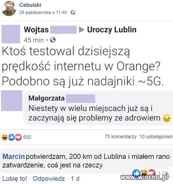 Problemy