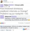 Problemy