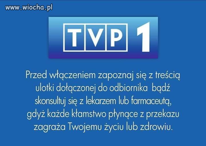 Zapoznaj się 