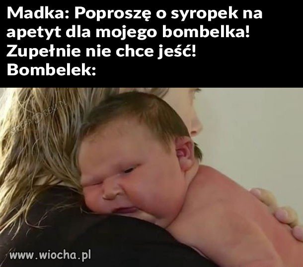 Bombelek