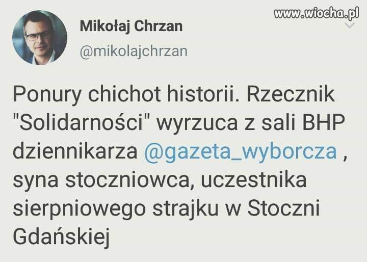 Chichot