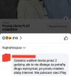 Gdy internet