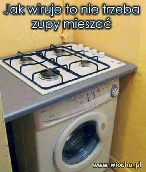 Pomysłowe...