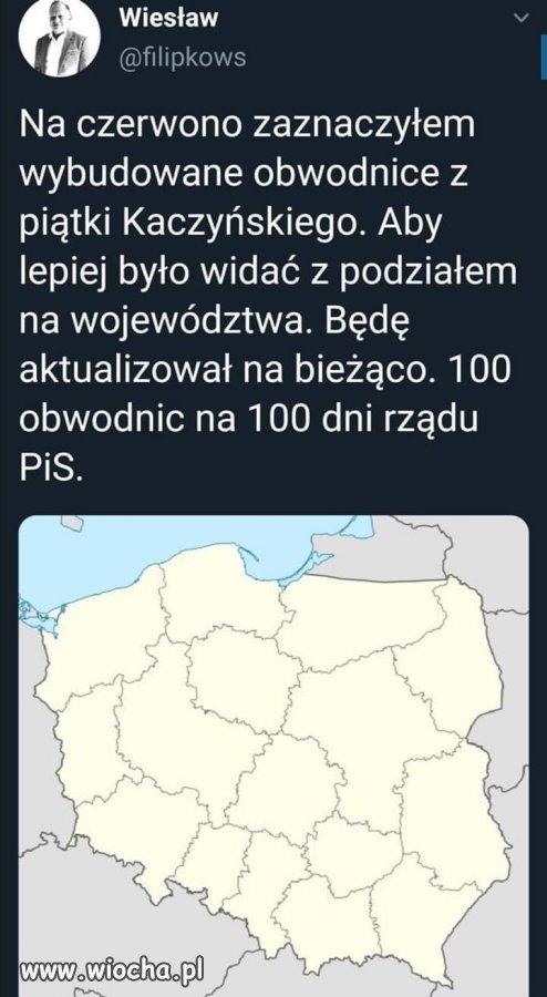 Poczerwieniało mi