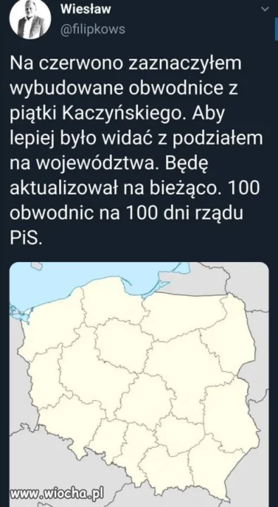 Poczerwieniało mi