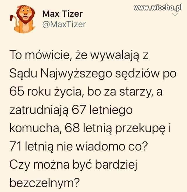 Jak widać