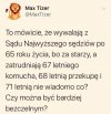 Jak widać