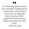 Są też tacy