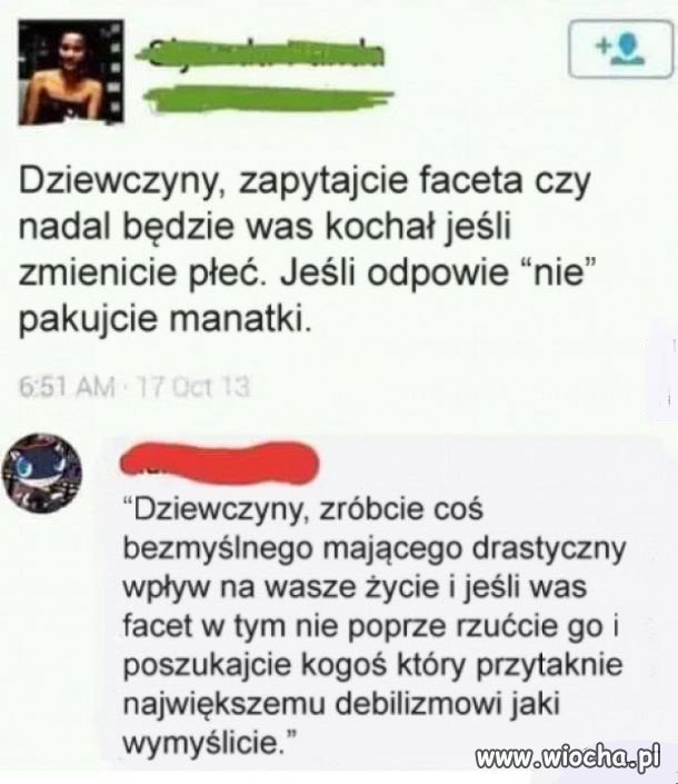 Dobre