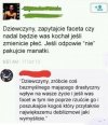 Dobre