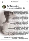 Kto zrozumie ten zrozumie